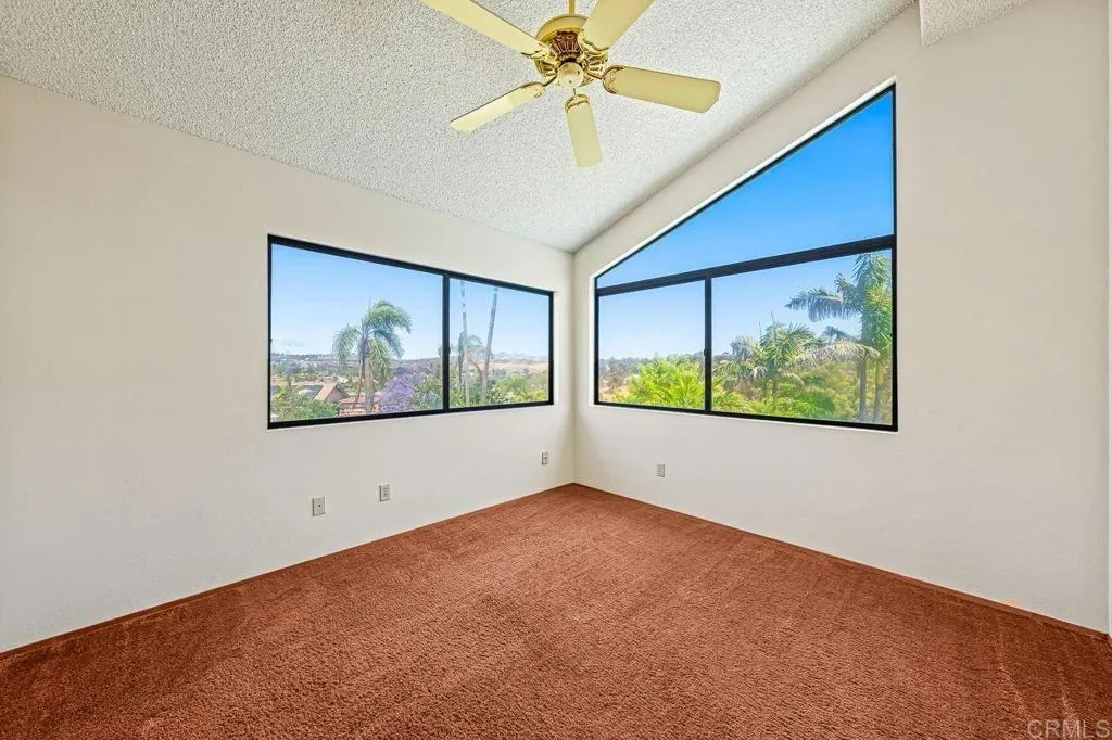 https://cdn.realtyfeed.com/cdn/127/306700996/9ff0eaf8cc1b80f7015ce1c5f7b90113.webp