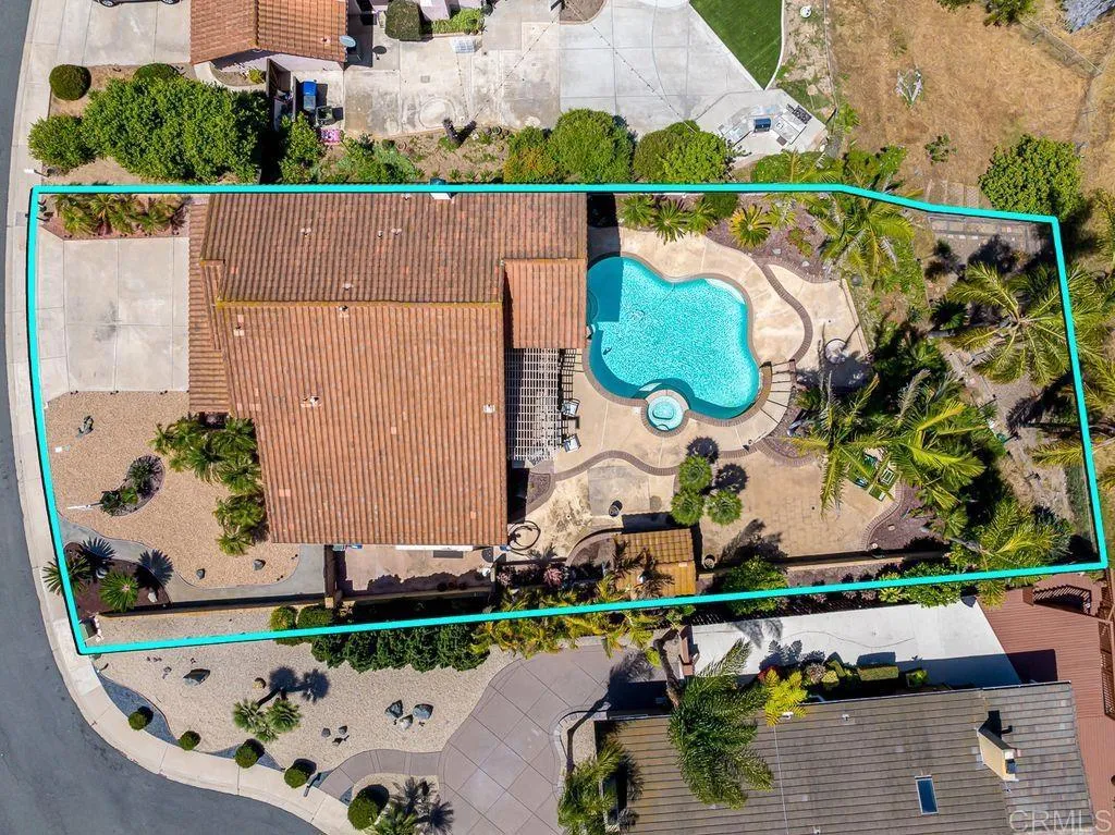 https://cdn.realtyfeed.com/cdn/127/306700996/a6ef46897d0aca42bb16393b9e79ec29.webp