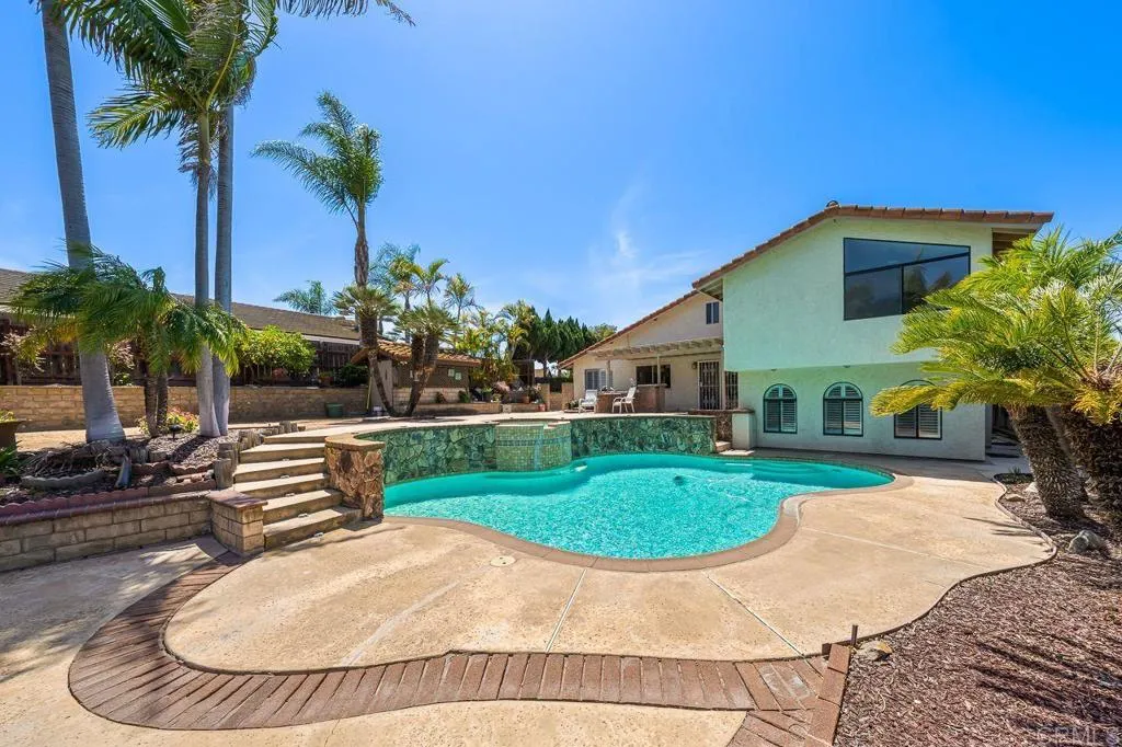 https://cdn.realtyfeed.com/cdn/127/306700996/c3640223f35f0e7d6b7933a463e19310.webp