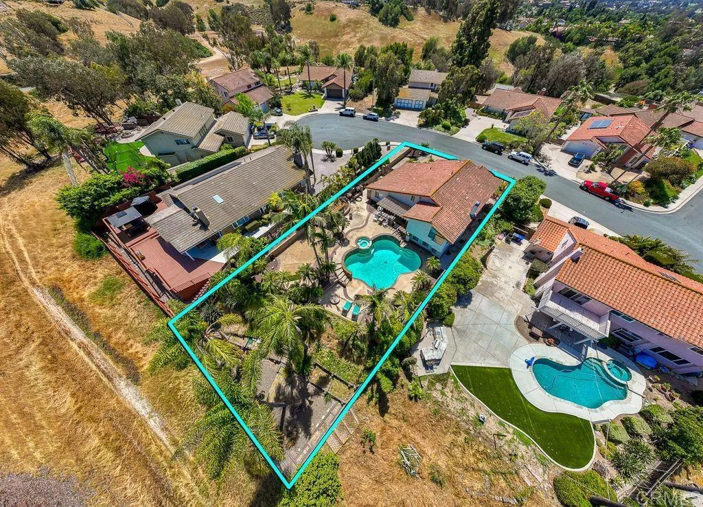 https://cdn.realtyfeed.com/cdn/127/306700996/e721289d3f8ca820f4f60d14eb450218.webp