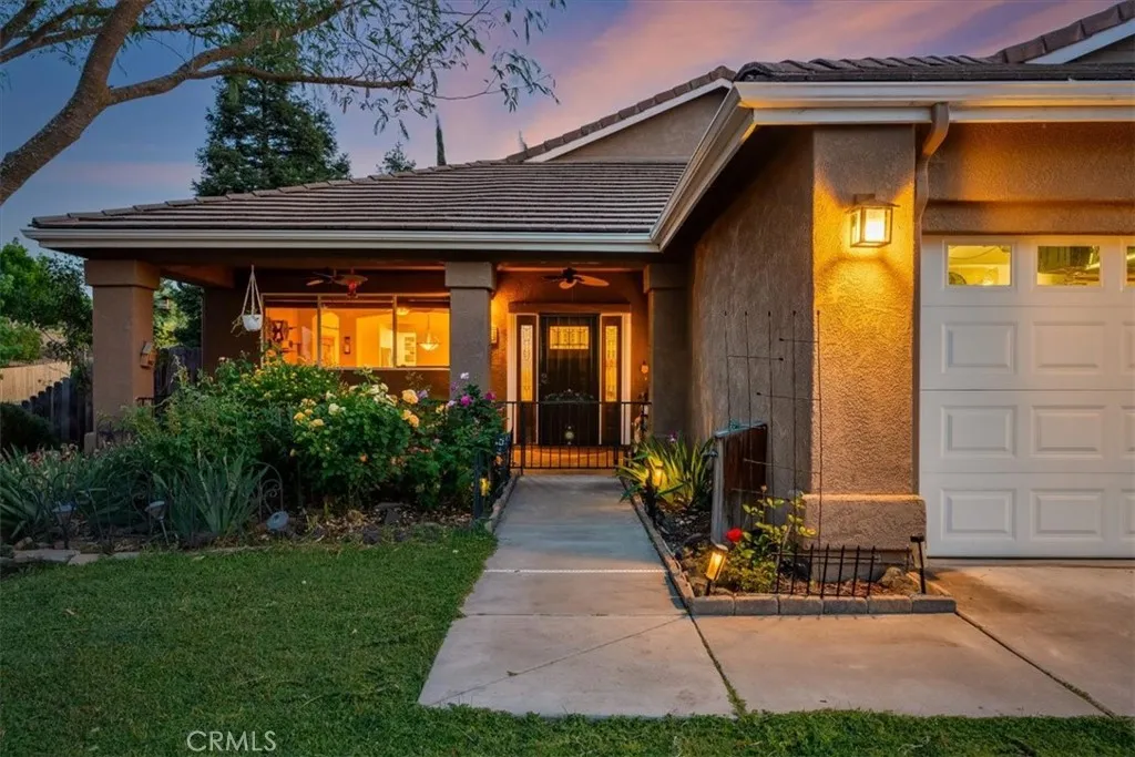 Paso Robles, CA 93446