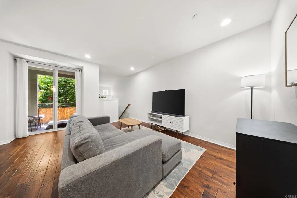 Photo #8: PTP2603041 Listing: Photo #8