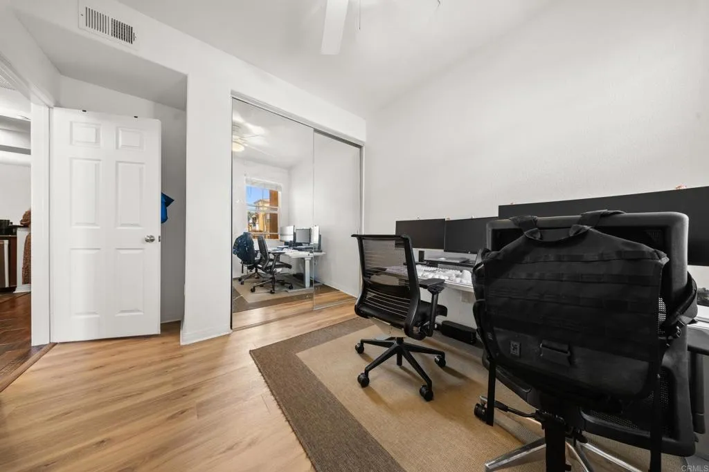 Photo #18: PTP2603041 Listing: Photo #18