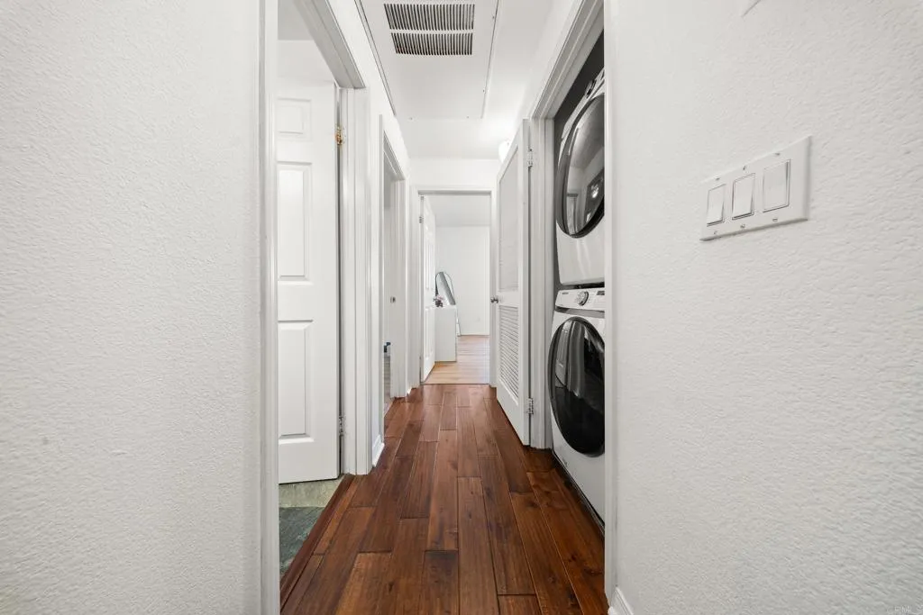 Photo #16: PTP2603041 Listing: Photo #16