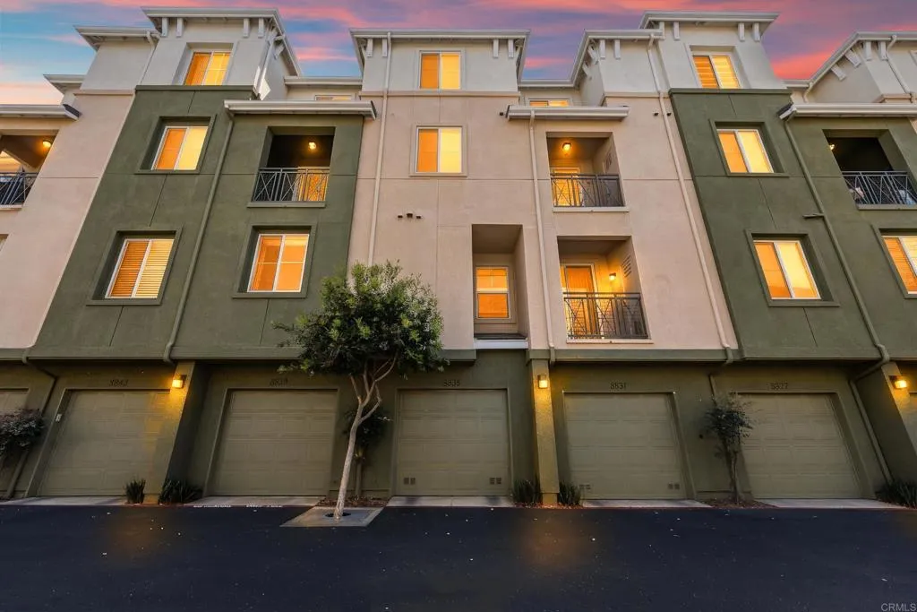 Photo #26: PTP2603041 Listing: Photo #26