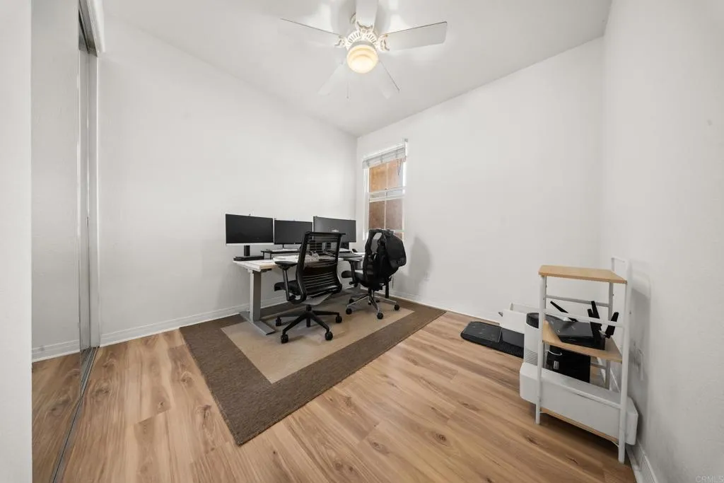 https://cdn.realtyfeed.com/cdn/127/306701005/3feb254d9a59966297c2952703bedc9e.webp