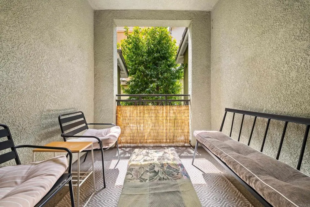 Photo #9: PTP2603041 Listing: Photo #9