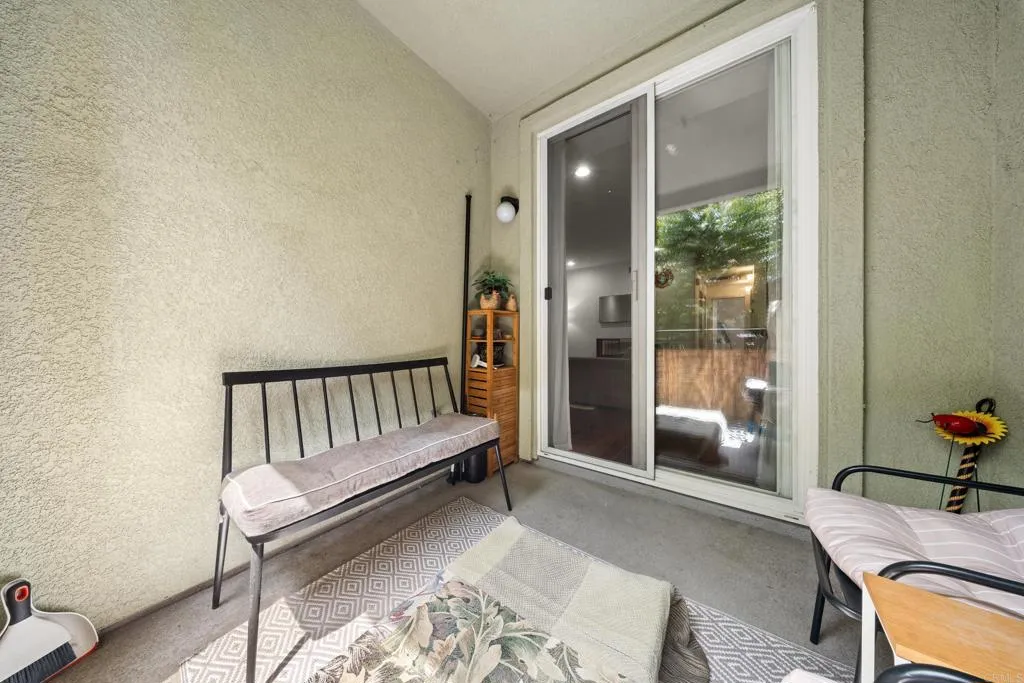 Photo #10: PTP2603041 Listing: Photo #10