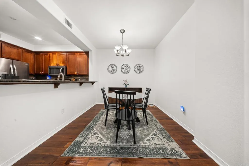 Photo #5: PTP2603041 Listing: Photo #5