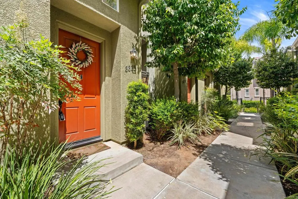 Photo #22: PTP2603041 Listing: Photo #22