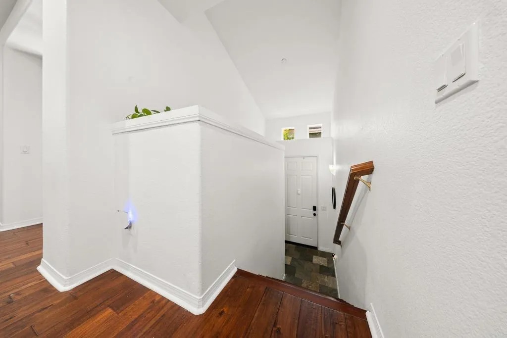 Photo #19: PTP2603041 Listing: Photo #19