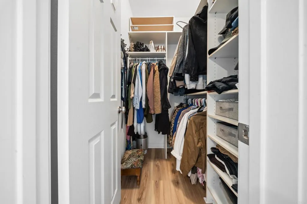 Photo #14: PTP2603041 Listing: Photo #14