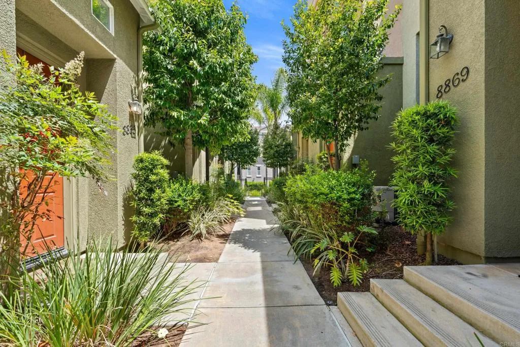 Photo #23: PTP2603041 Listing: Photo #23