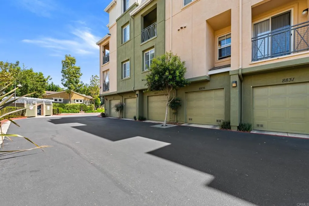 Photo #24: PTP2603041 Listing: Photo #24