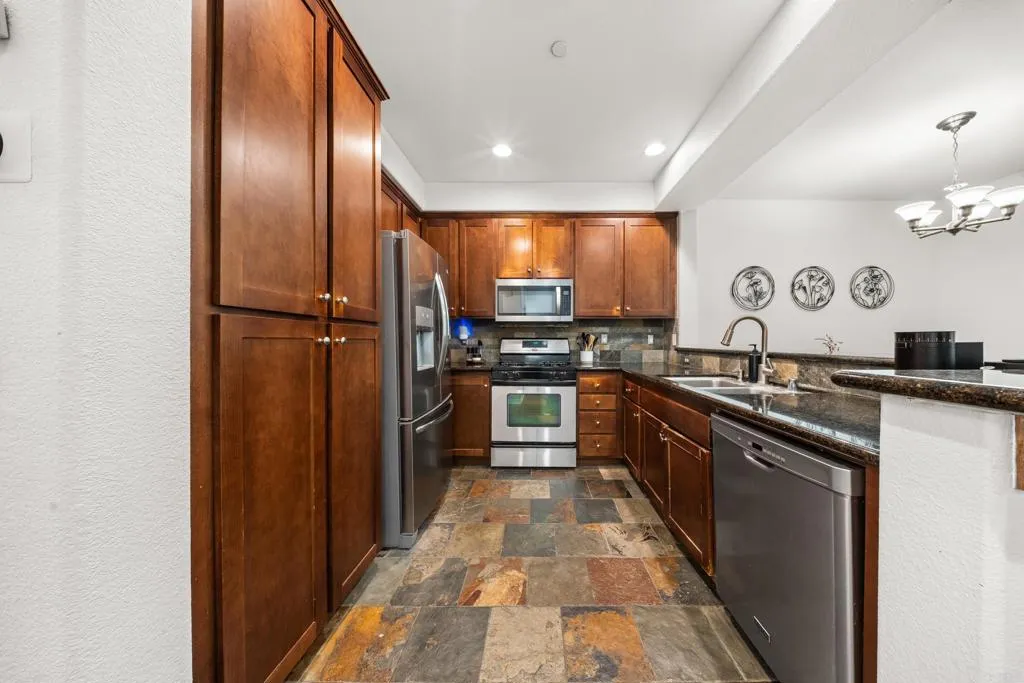 Photo #3: PTP2603041 Listing: Photo #3