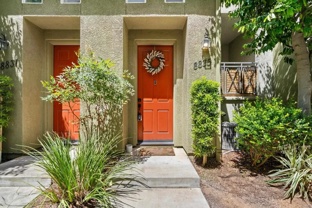 Photo #21: PTP2603041 Listing: Photo #21