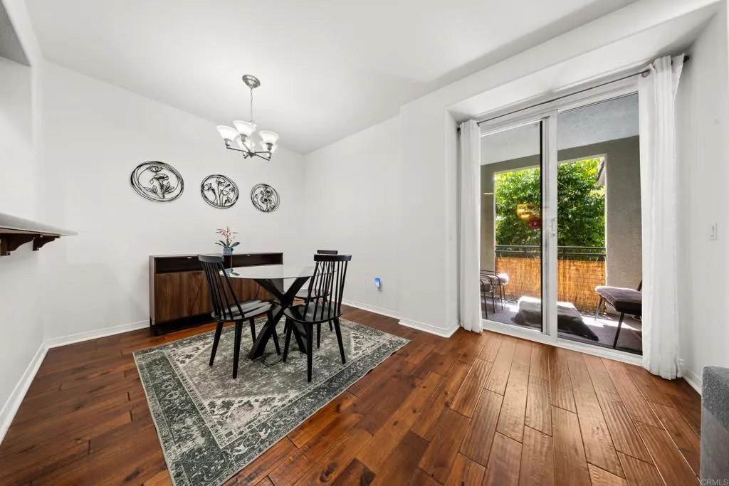 Photo #6: PTP2603041 Listing: Photo #6