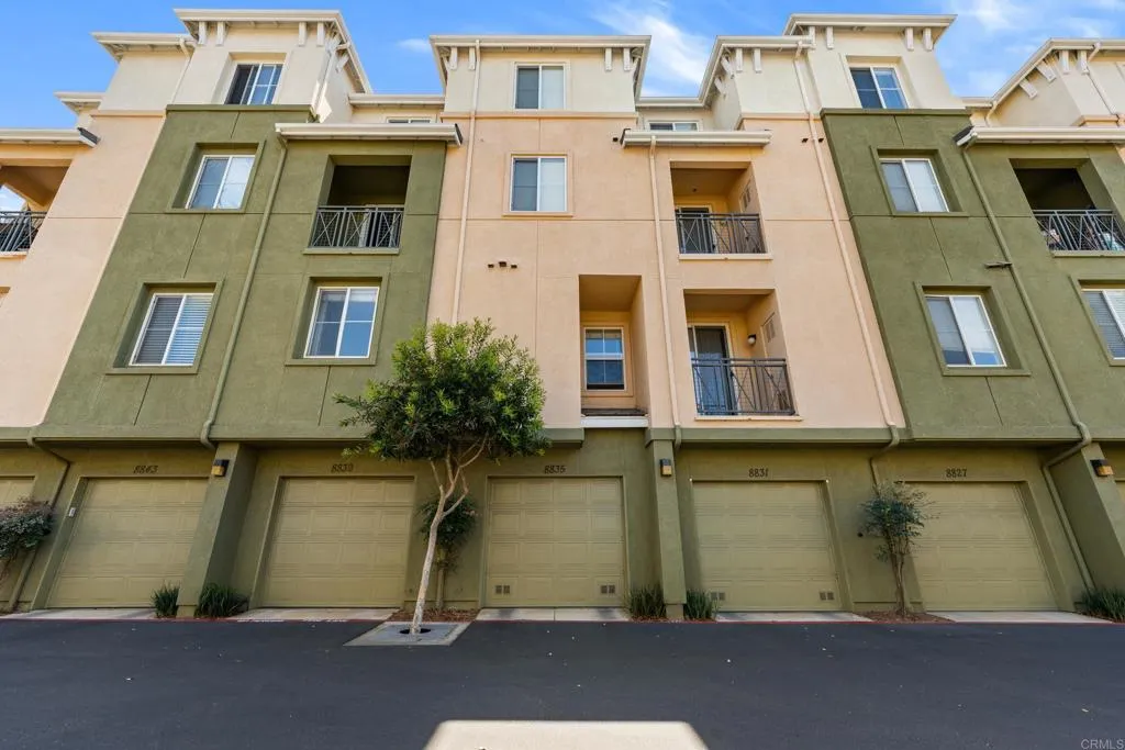 https://cdn.realtyfeed.com/cdn/127/306701005/f08eb2f30766f6aba72a5ecf47685489.webp
