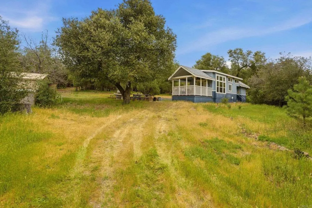 7940 University Avenue UNIT 34, La Mesa, CA, 91942