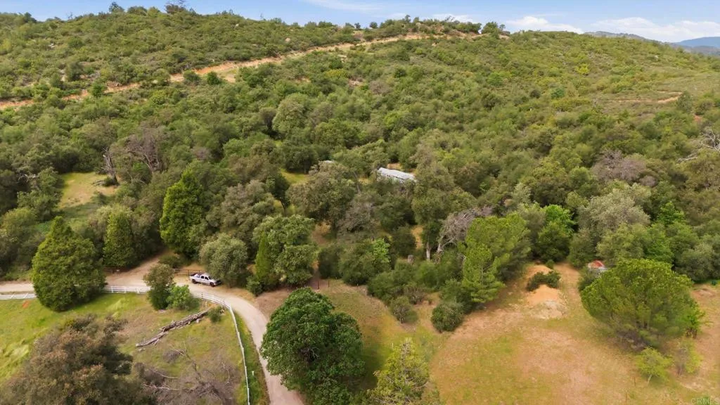 5867 Forest Meadow, Julian, CA 92036 - Photo 4 of 40, Julian, CA