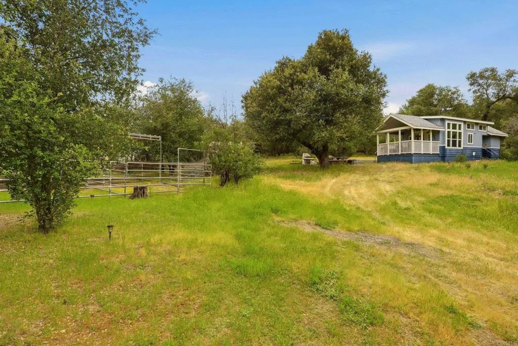 5867 Forest Meadow, Julian, CA 92036 - Photo 5 of 40, Julian, CA