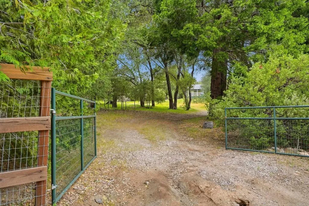 5867 Forest Meadow, Julian, CA 92036 - Photo 2 of 40, Julian, CA