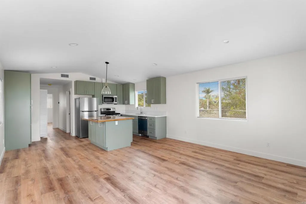 1751 Tamarack Drive, Carlsbad, CA, 92008
