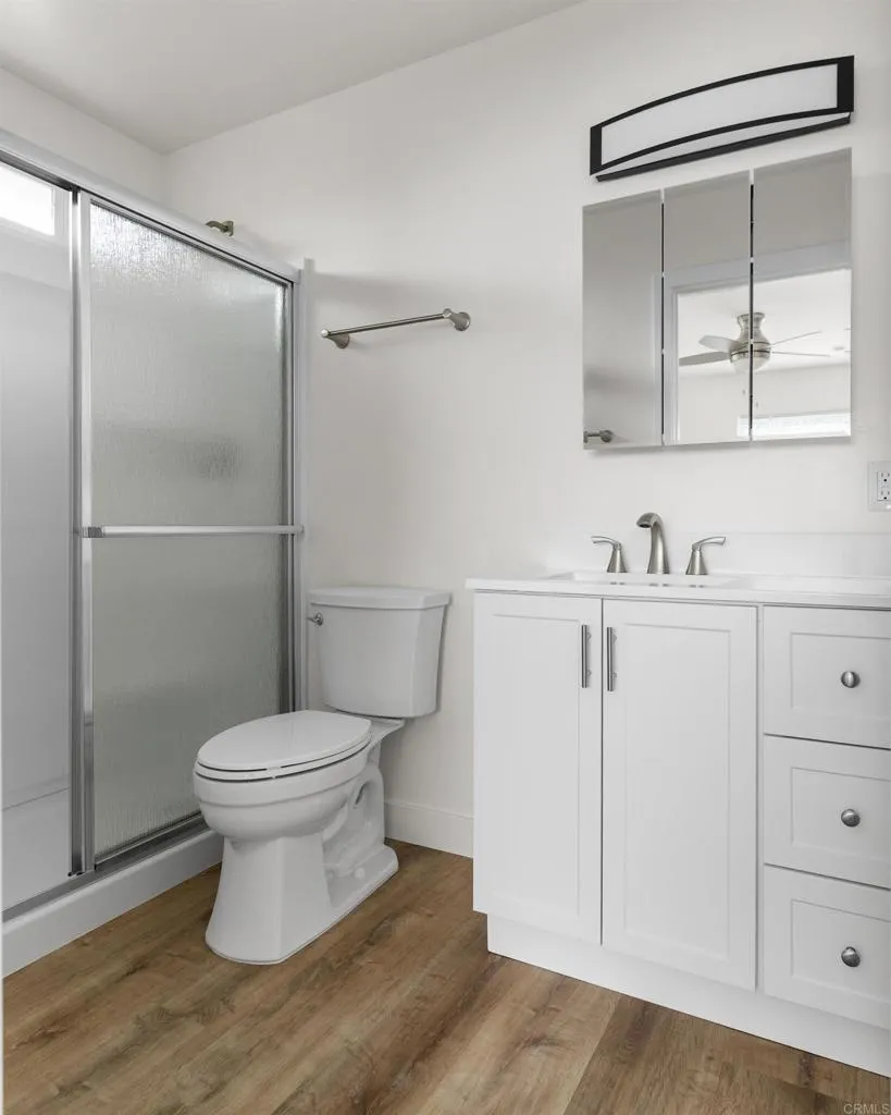 1751 Tamarack Drive, Carlsbad, CA, 92008