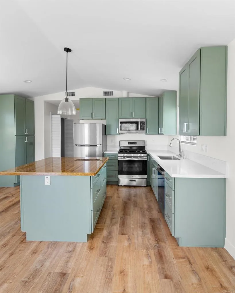 1751 Tamarack Drive, Carlsbad, CA, 92008