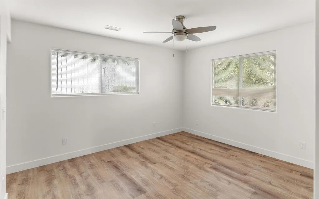1751 Tamarack Drive, Carlsbad, CA, 92008