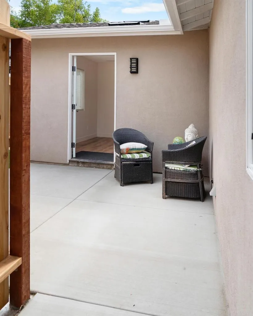 1751 Tamarack Drive, Carlsbad, CA, 92008