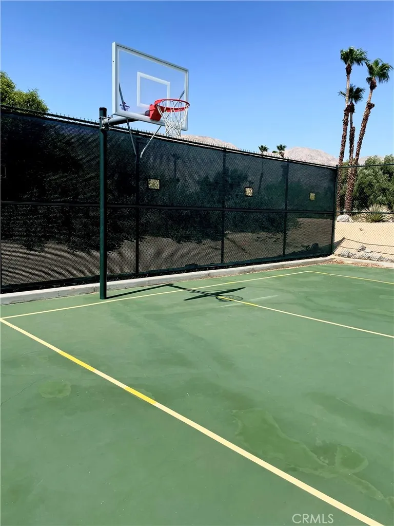 74711 Dillon Road UNIT 1025, Desert Hot Springs, CA, 92441