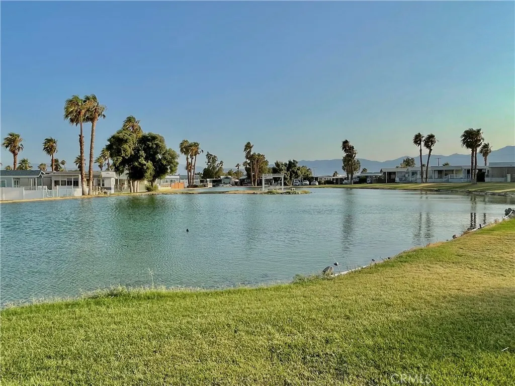 74711 Dillon Road UNIT 1025, Desert Hot Springs, CA, 92441