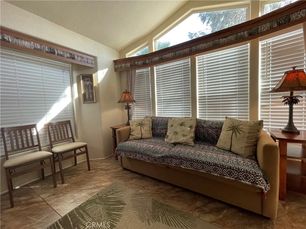 74711 Dillon Road UNIT 1025, Desert Hot Springs, CA, 92441