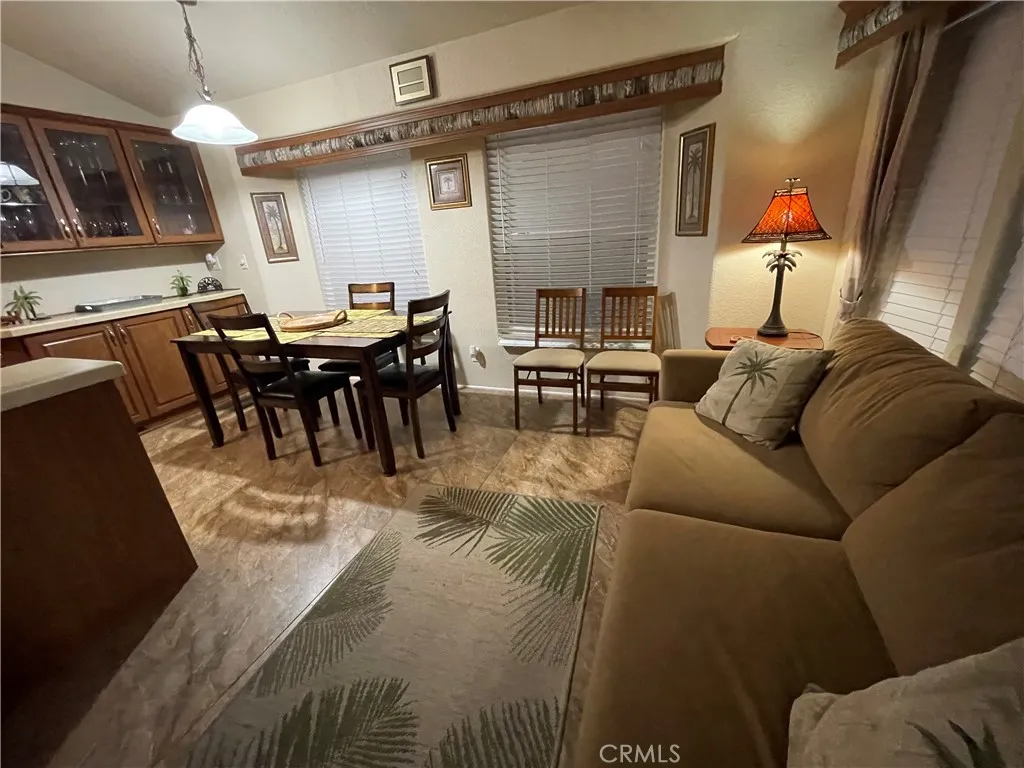 74711 Dillon Road UNIT 1025, Desert Hot Springs, CA, 92441