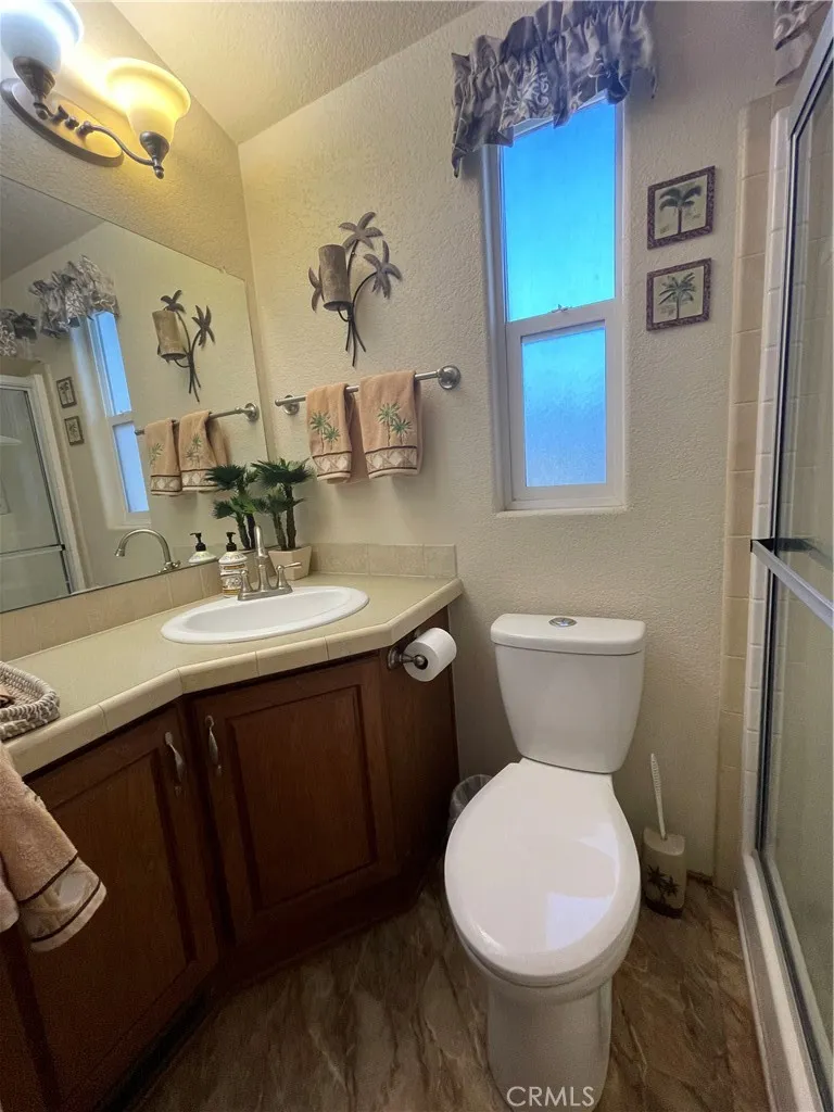 74711 Dillon Road UNIT 1025, Desert Hot Springs, CA, 92441