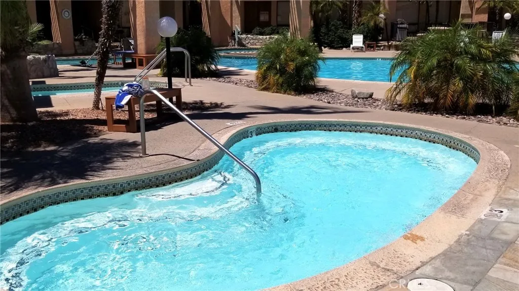 74711 Dillon Road UNIT 1025, Desert Hot Springs, CA, 92441