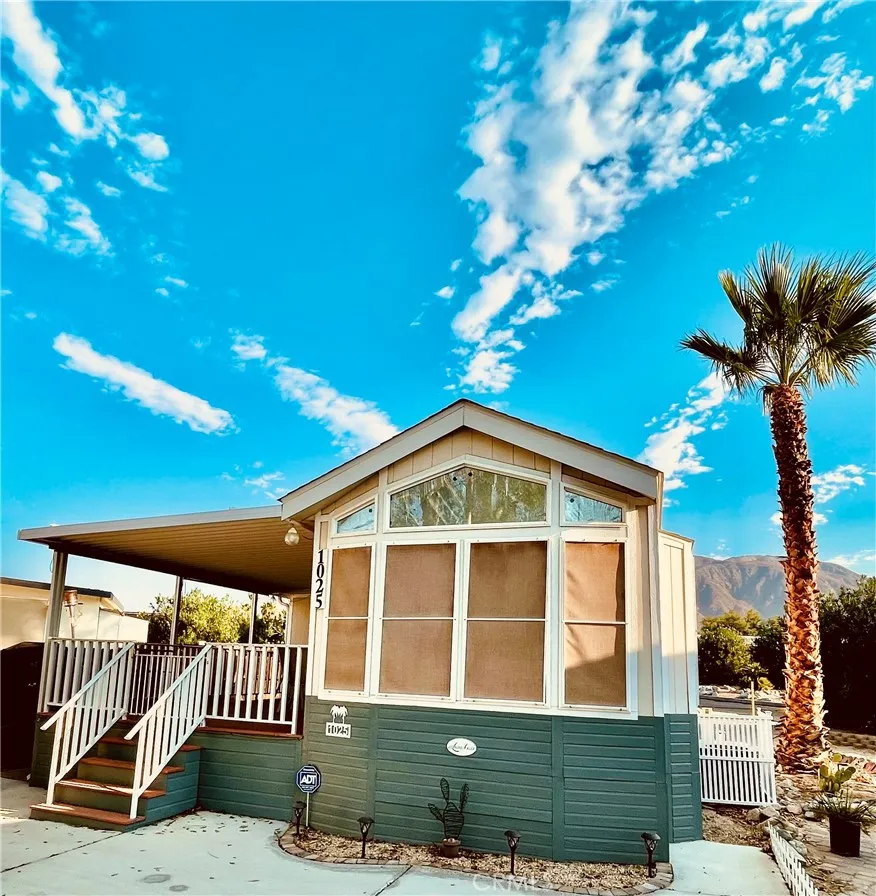 324 Long Street, Hemet, CA, 92543