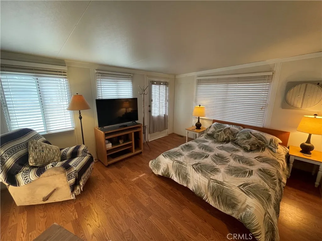 74711 Dillon Road UNIT 1025, Desert Hot Springs, CA, 92441