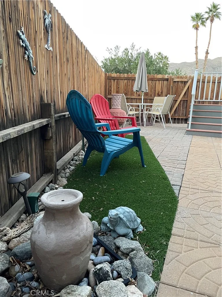 74711 Dillon Road UNIT 1025, Desert Hot Springs, CA, 92441