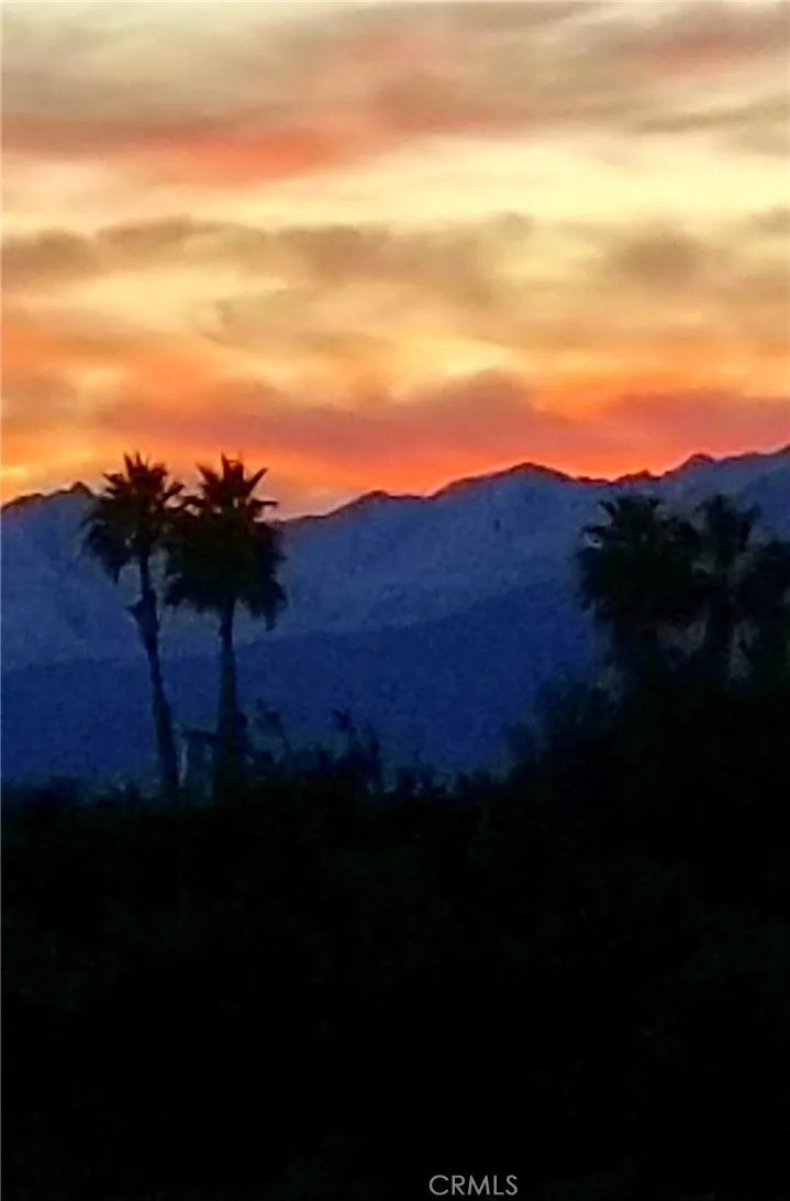 74711 Dillon Road UNIT 1025, Desert Hot Springs, CA, 92441