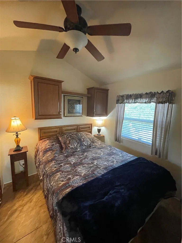 74711 Dillon Road UNIT 1025, Desert Hot Springs, CA, 92441