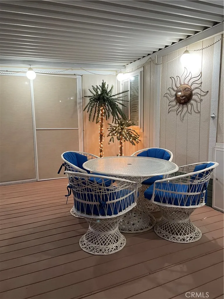 74711 Dillon Road UNIT 1025, Desert Hot Springs, CA, 92441