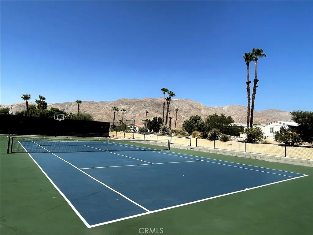 74711 Dillon Road UNIT 1025, Desert Hot Springs, CA, 92441