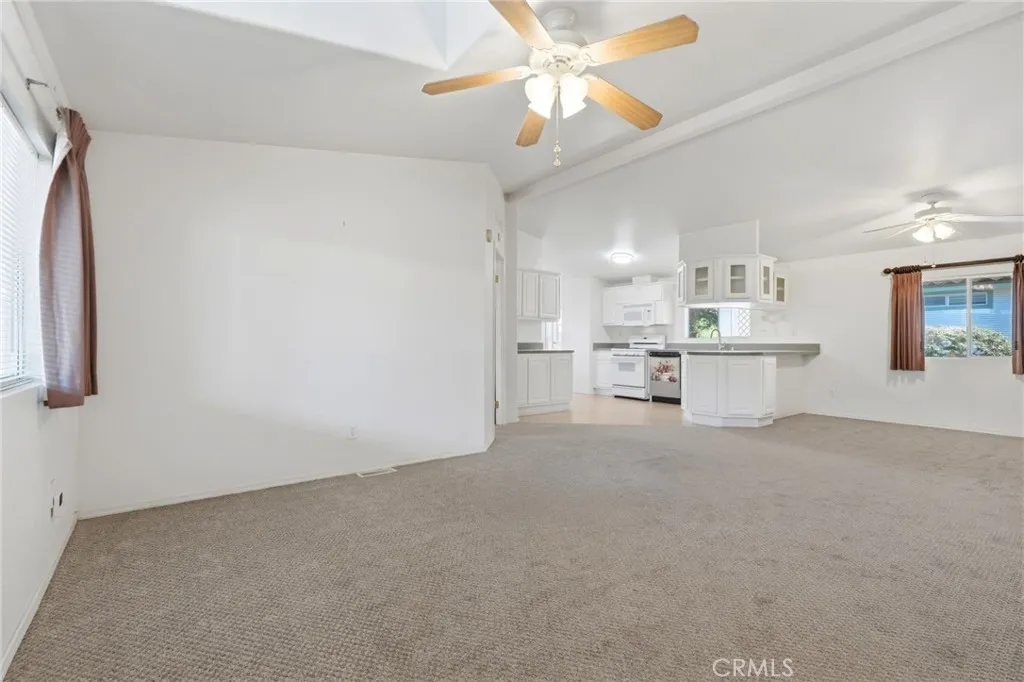 100 Westwood UNIT 129, Porterville, CA, 93257