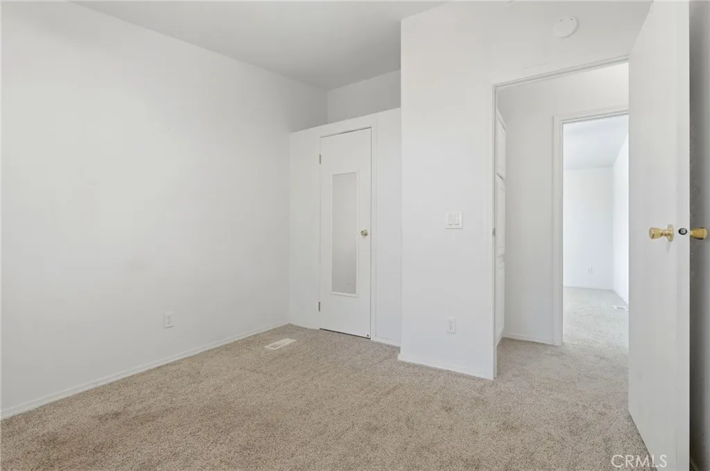 100 Westwood UNIT 129, Porterville, CA, 93257