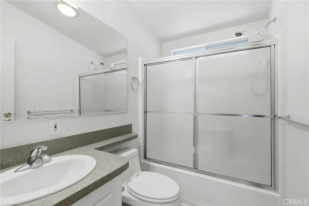 100 Westwood UNIT 129, Porterville, CA, 93257