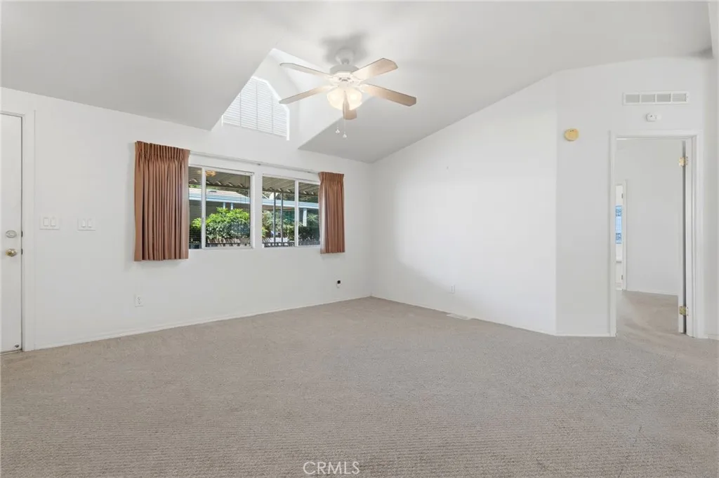 100 Westwood UNIT 129, Porterville, CA, 93257