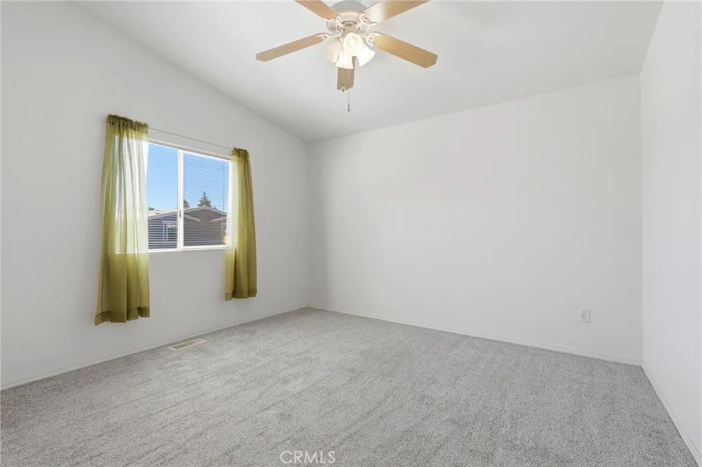 100 Westwood UNIT 129, Porterville, CA, 93257