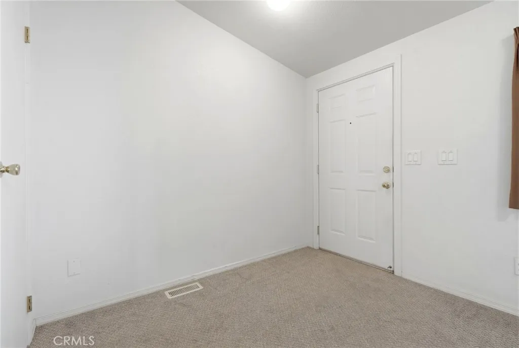 100 Westwood UNIT 129, Porterville, CA, 93257